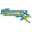 Cal State Bakersfield Basketball