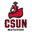 Cal State Northridge Basketball