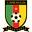 Cameroon (National Football)