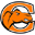 Campbell Basketball