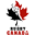 Canada Rugby