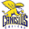 Canisius Basketball
