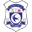 Cardiff City
