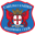 Carlisle United