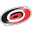 Carolina Hurricanes