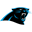 Carolina Panthers