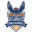 Carolina RailHawks