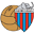 Catania