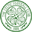 Celtic