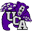 Central Arkansas Basketball