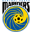 Central Coast Mariners
