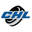 Central Hockey League Hockey