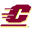 Central Michigan Basketball