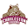 Charleston Basketball