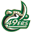 Charlotte 49ers Basketball