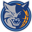 Charlotte Bobcats
