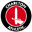 Charlton Athletic