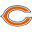 Chicago Bears