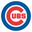 Chicago Cubs