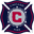 Chicago Fire