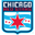 Chicago Red Stars
