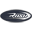 Chicago Rush