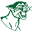 Chicago State Basketball