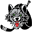 Chicago Wolves