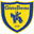 Chievo Verona