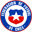 Chile (National Football)