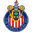Chivas USA