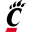 Cincinnati Bearcats Basketball