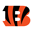 Cincinnati Bengals