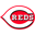 Cincinnati Reds