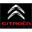 Citroen Total World Rally Team