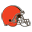 Cleveland Browns