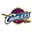 Cleveland Cavaliers