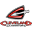 Cleveland Gladiators