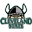 Cleveland State Basketball
