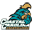 Coastal Carolina Football