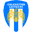 Colchester United