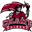 Colgate Basketball