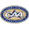 Colonial Athletic Basketball