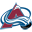 Colorado Avalanche