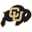 Colorado Buffaloes Football
