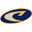 Colorado Crush