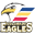 Colorado Eagles