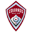 Colorado Rapids