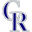 Colorado Rockies