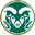 Colorado State Basketball